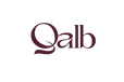 QALB - Accueil