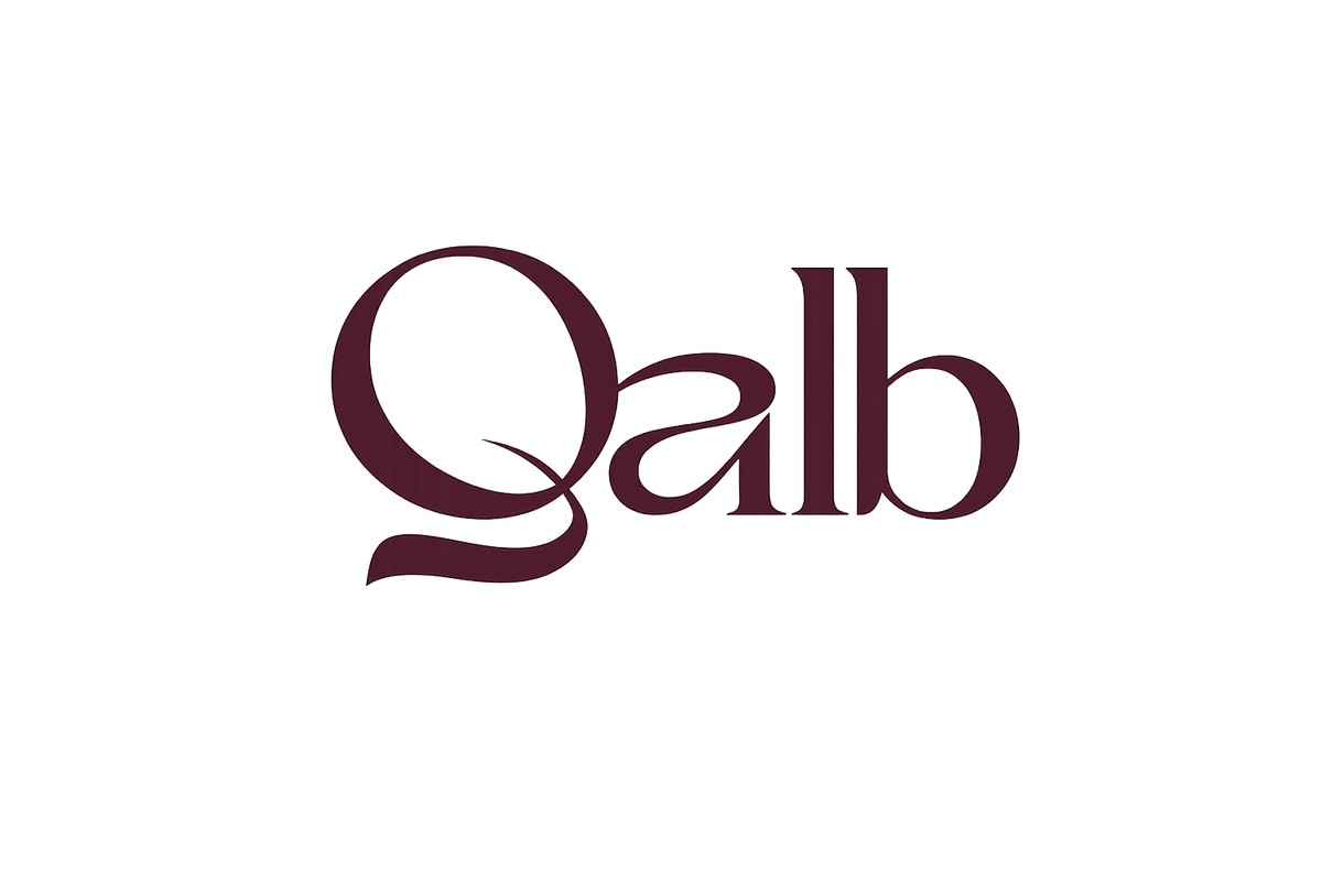 QALB