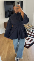 Blouse Sumi