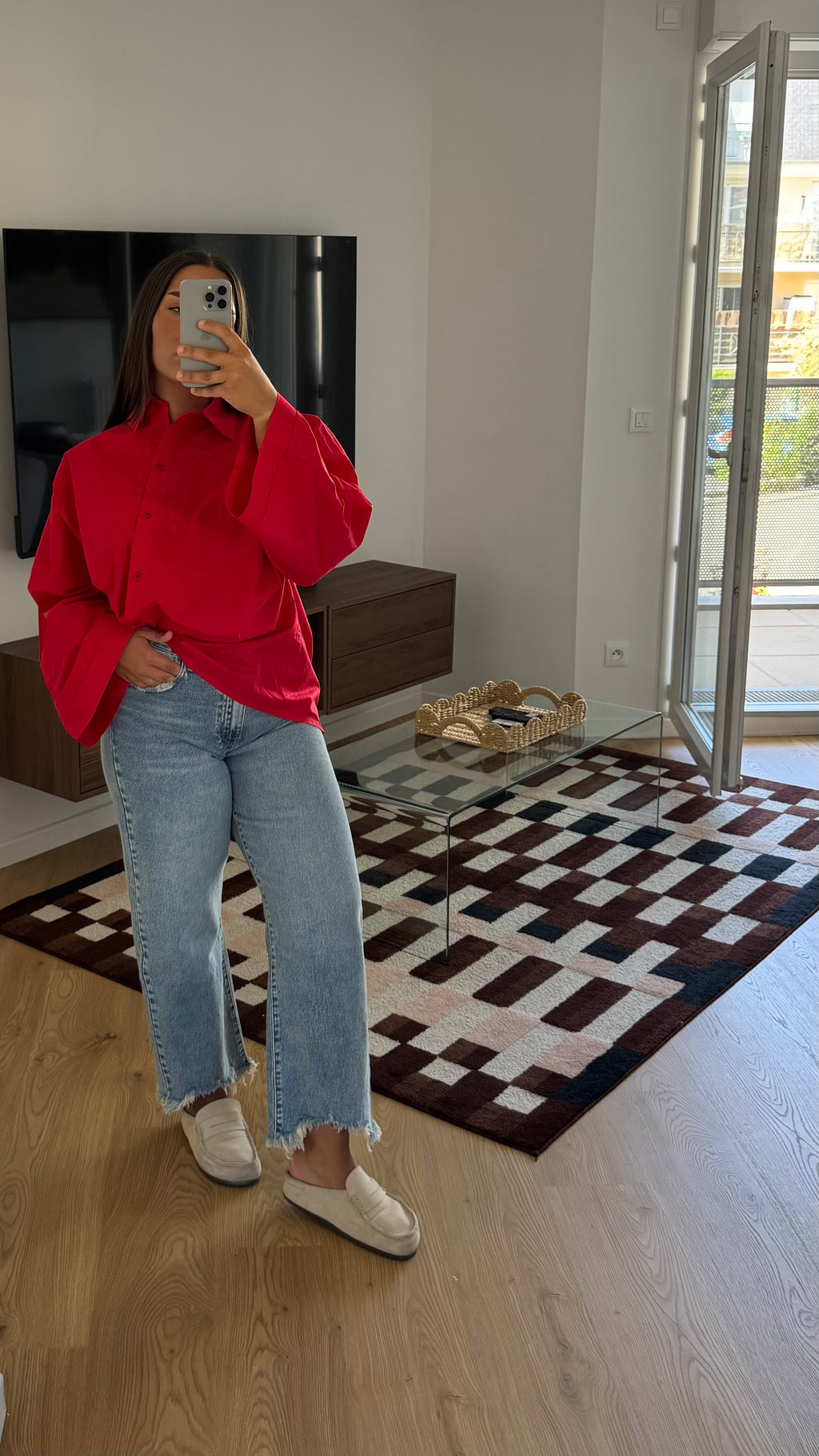 Jean Saf