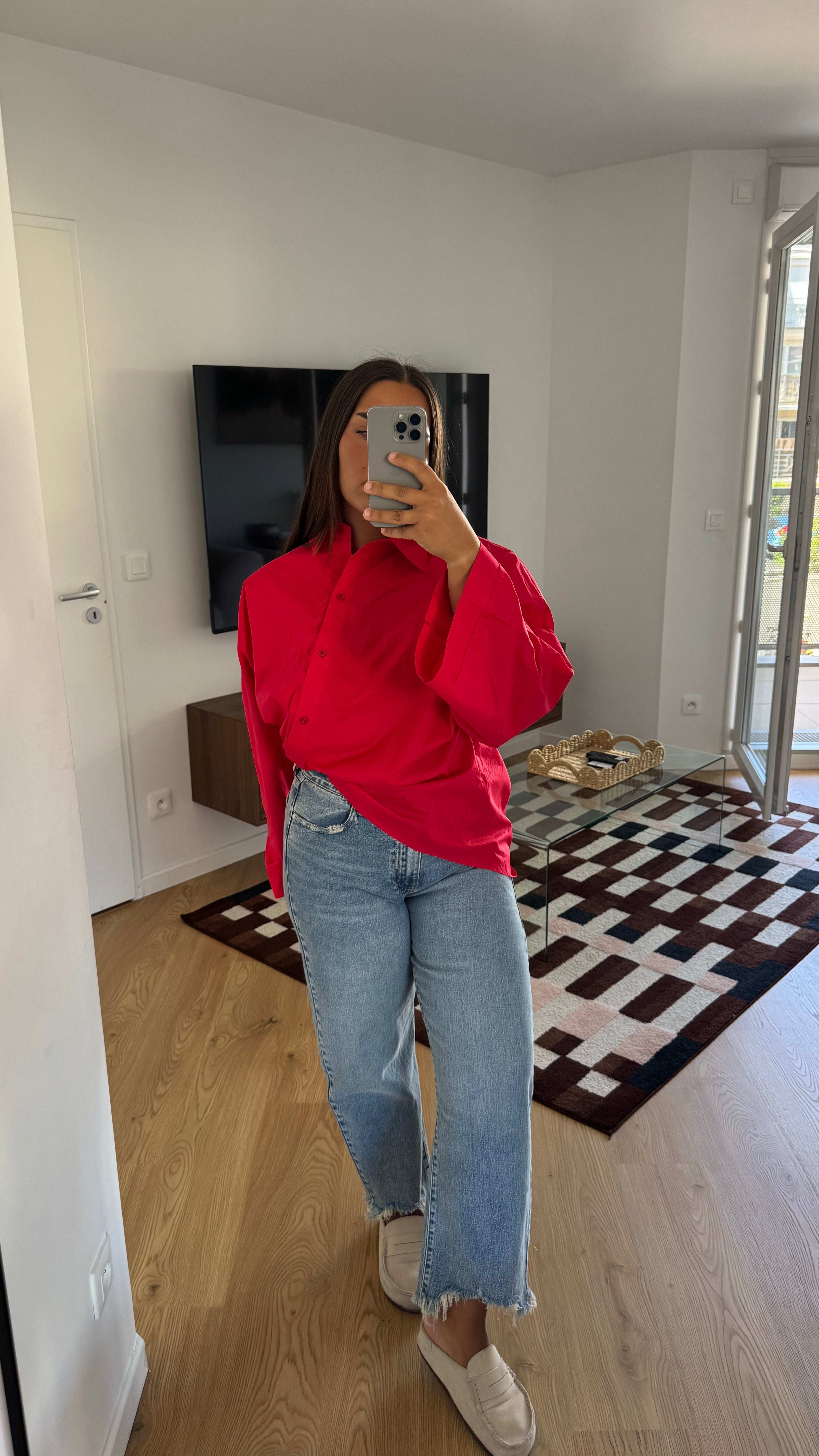 Jean Saf