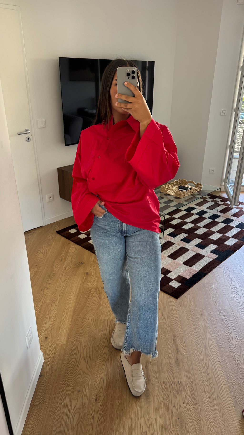 Jean Saf