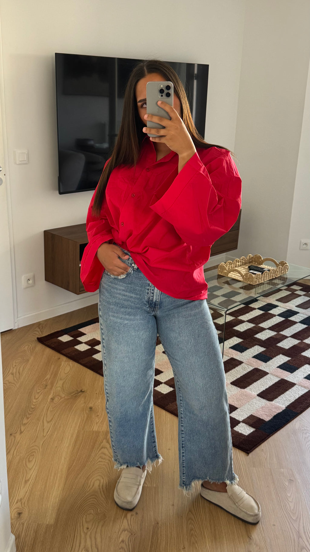 Jean Saf