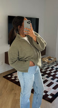 Gilet Soun
