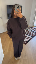 Ensemble Socolat