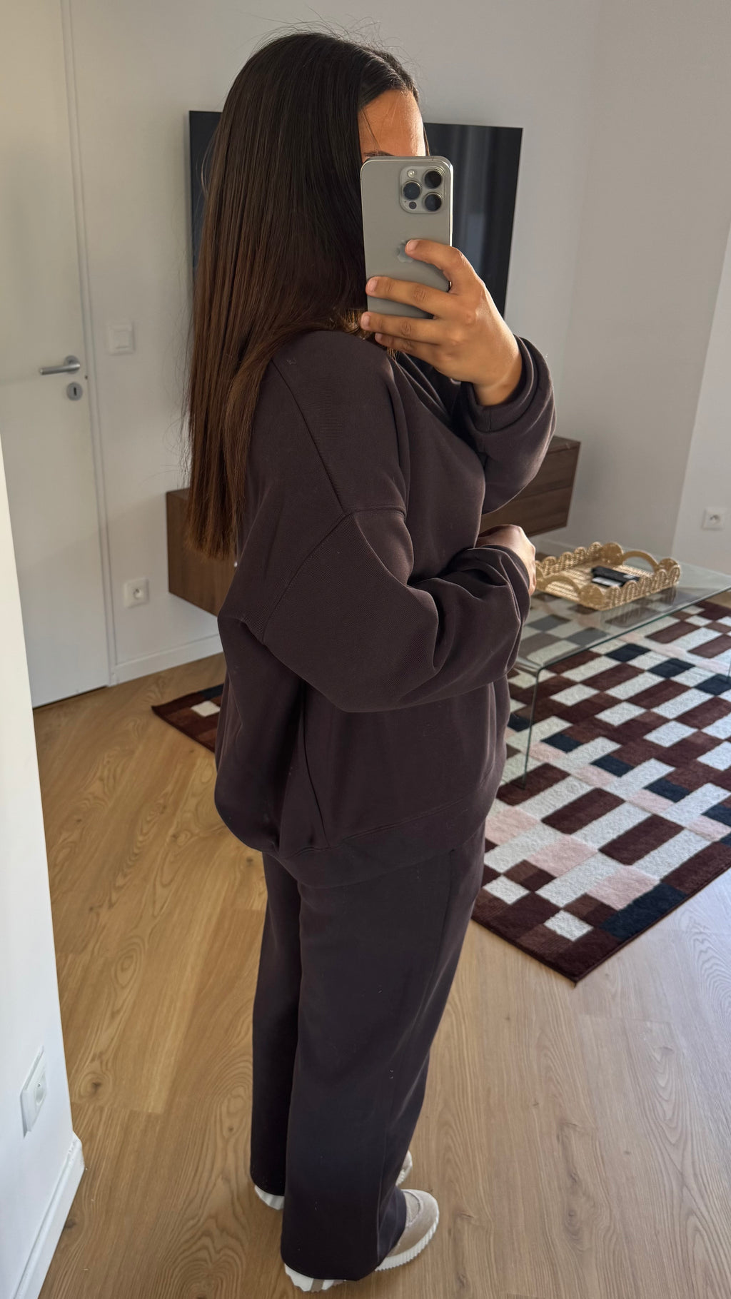 Ensemble Socolat