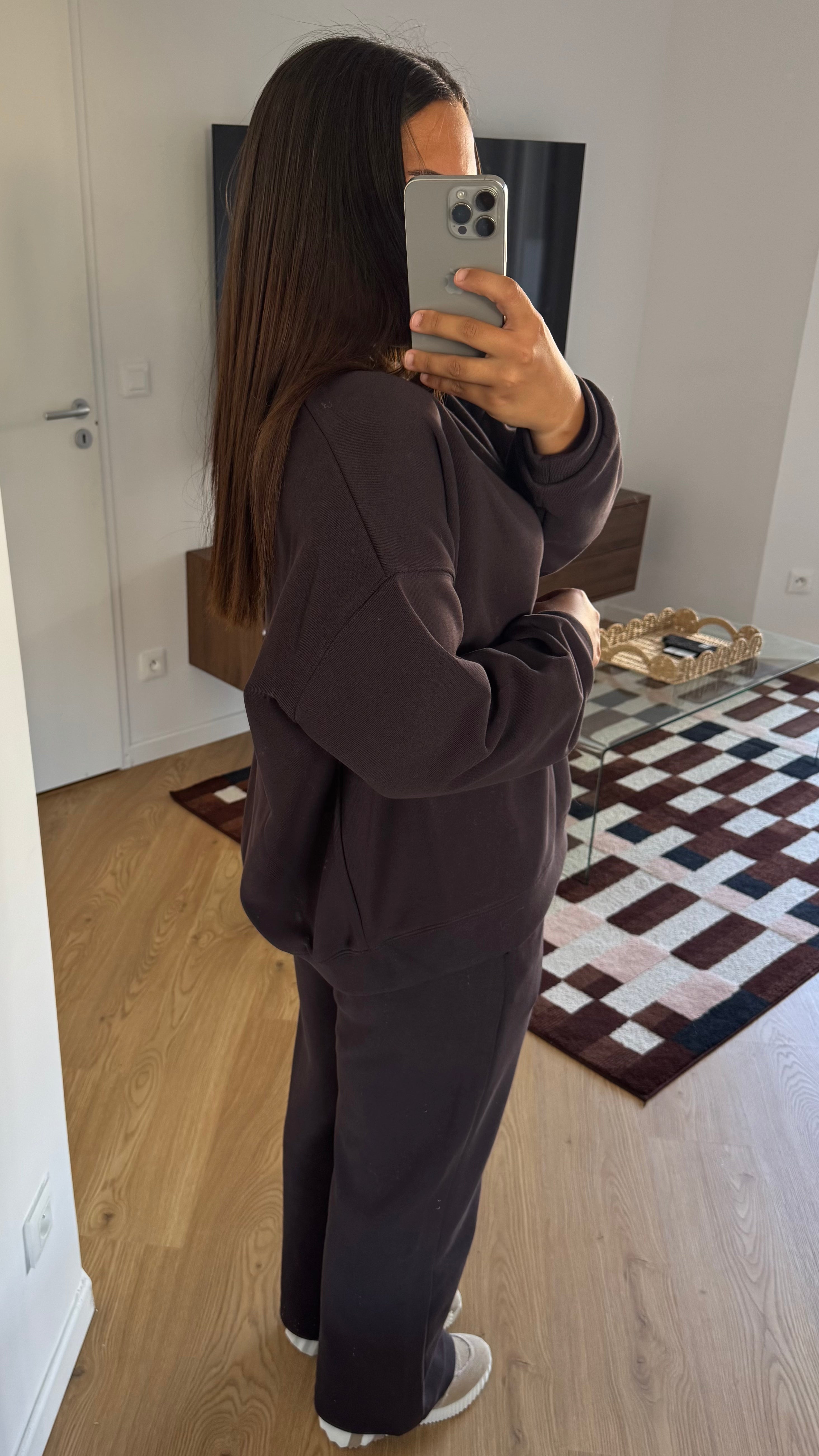 Ensemble Socolat