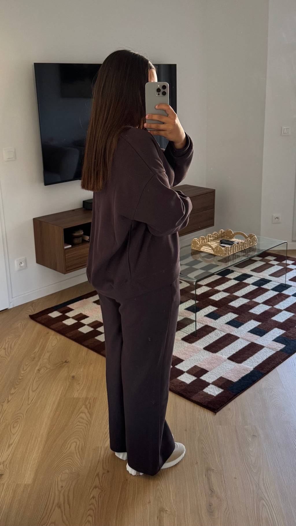 Ensemble Socolat