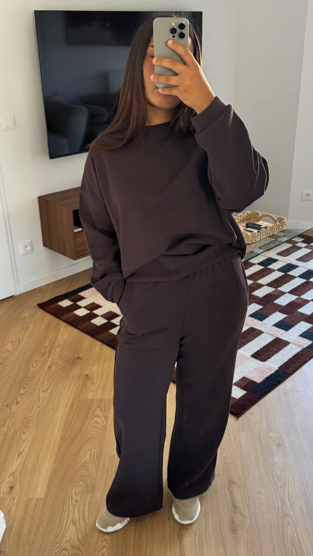 Ensemble Socolat