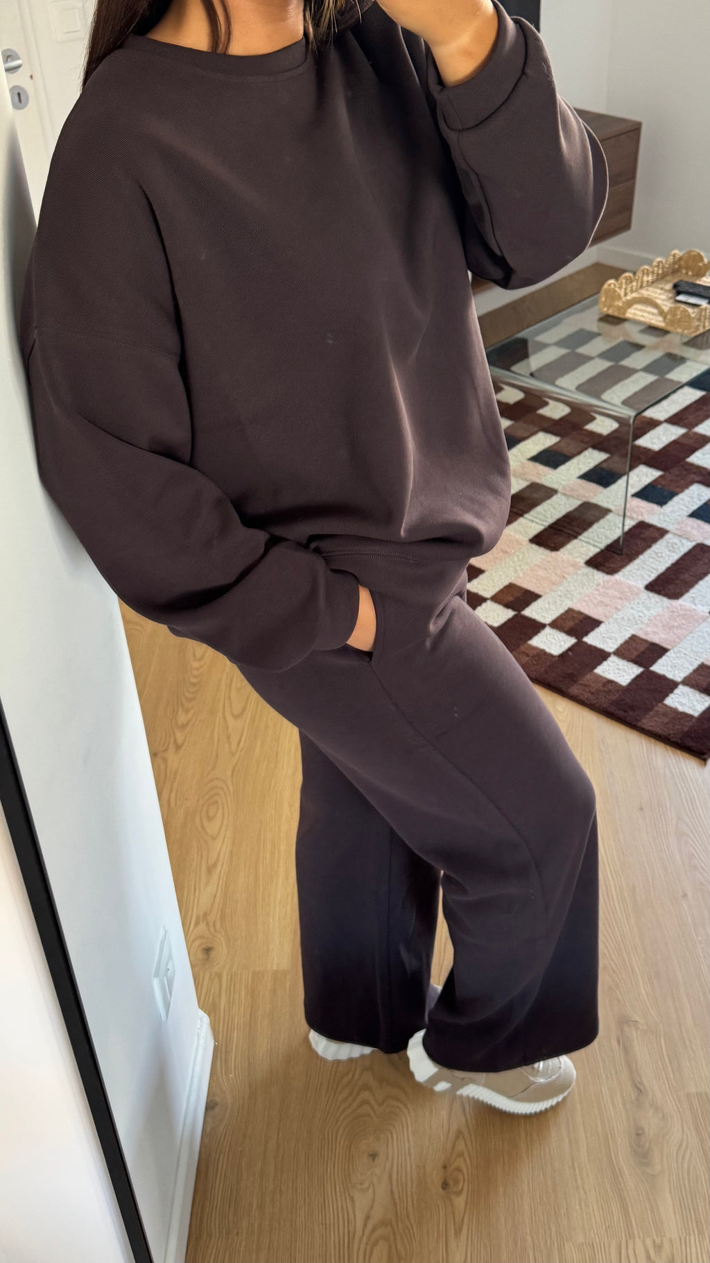 Ensemble Socolat