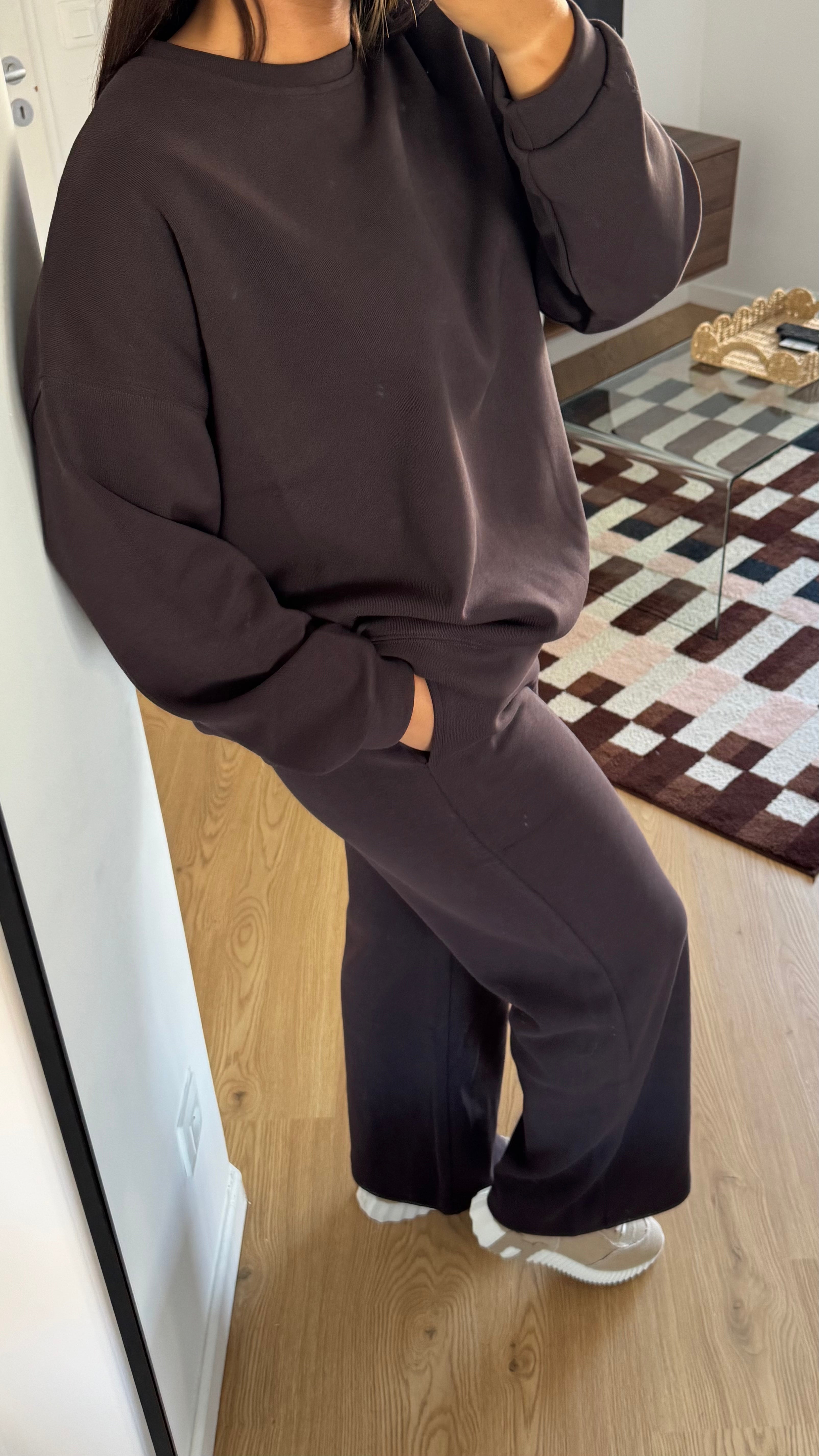 Ensemble Socolat