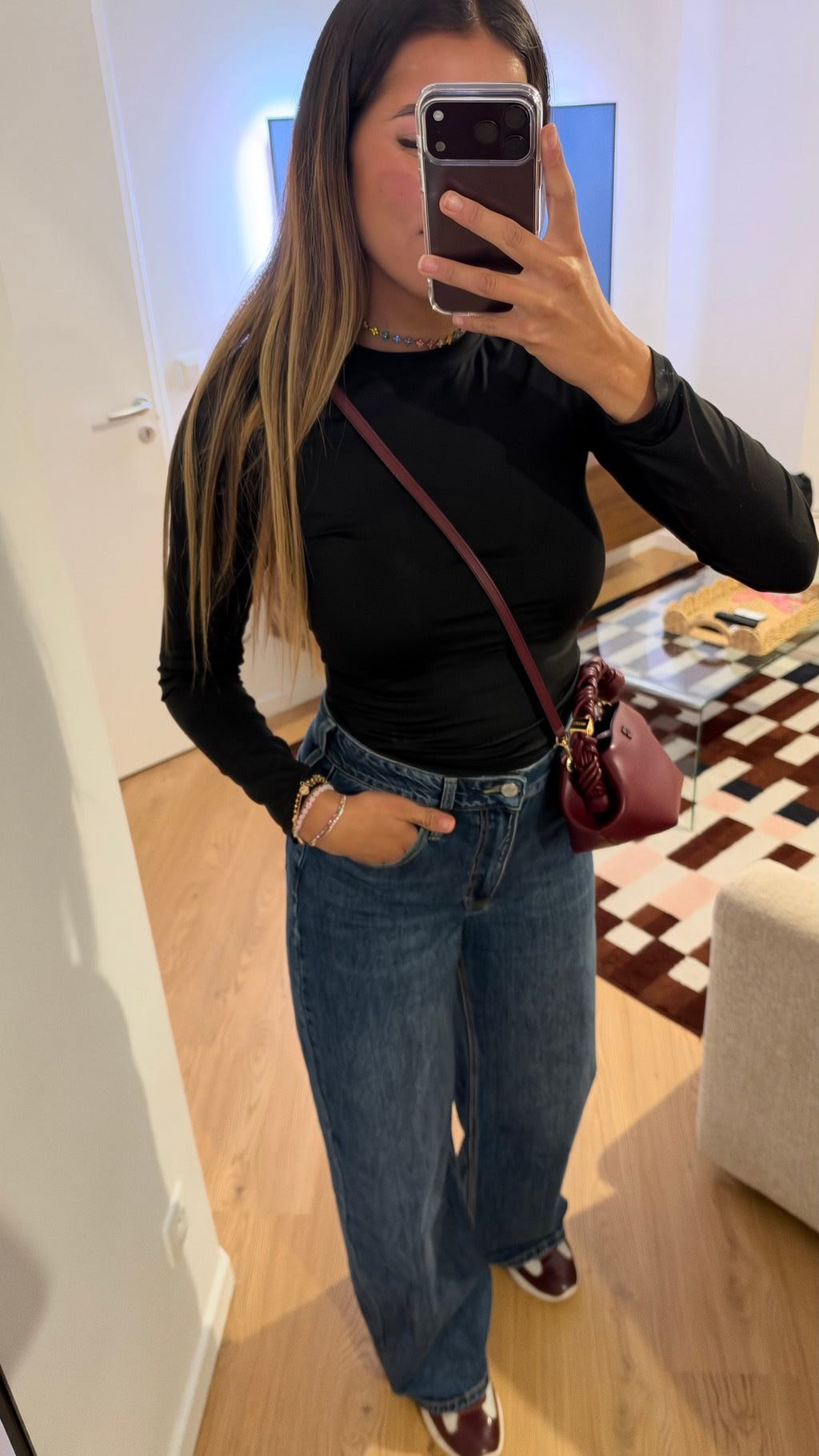 Jean Nini